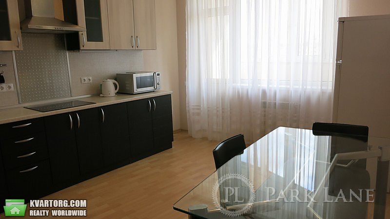 Sell 1-room apartment. Киев,  Урловская — photo 5