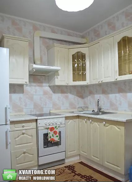 Sell 3-room apartment. Киев,  Печенежская — photo 1