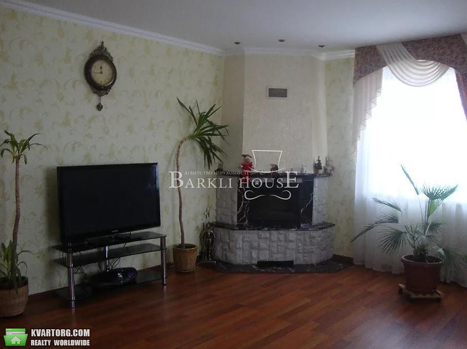 Rent out house. Киевская обл., Софиевская Борщаговка — photo 2