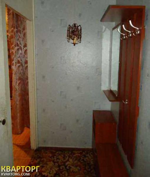 Rent out 1-room apartment. Одесса, Терешкова — photo 8