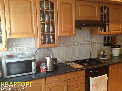 Rent out 2-room apartment. Днепропетровск, проспек Героев — photo 1