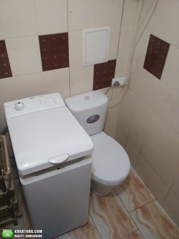 Sell 1-room apartment. Днепропетровск,  Правды пр — photo 7