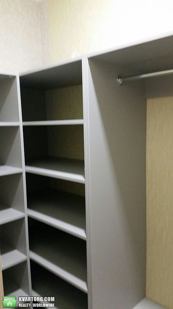 Rent out 1-room apartment. Киев,  Ясиноватский пер — photo 4