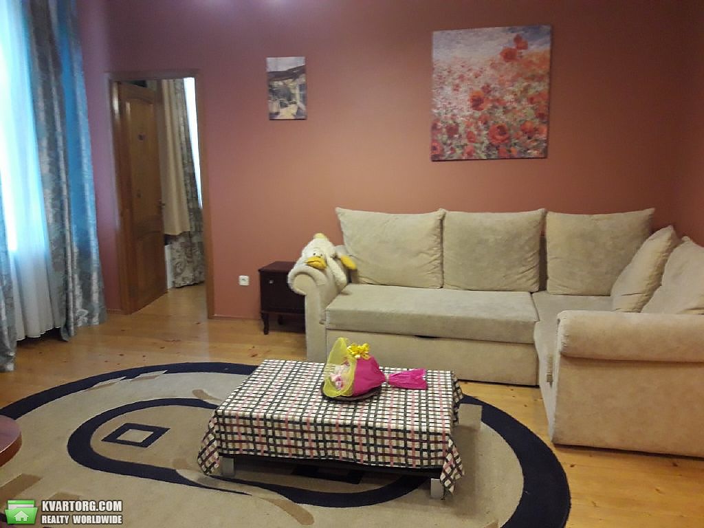 Sell 3-room apartment. Одесса, Коблевская — photo 2