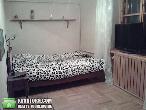 Sell 4-room apartment. Одесса, Шевченко пр. — photo 1