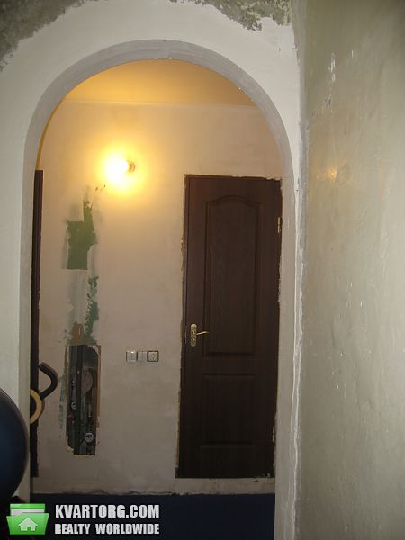 Sell 3-room apartment. Киев, Глушкова пр — photo 6
