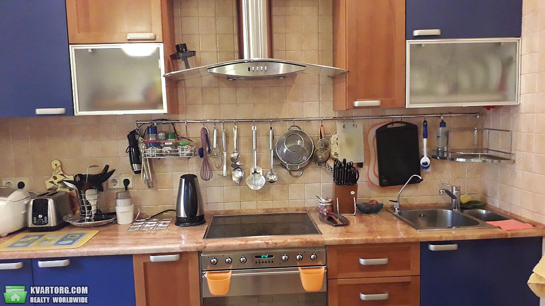 Sell 3-room apartment. Днепропетровск, Владимира Моссаковского — photo 4