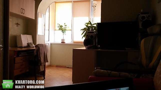 Sell 3-room apartment. Киев,  Серафимовича — photo 2