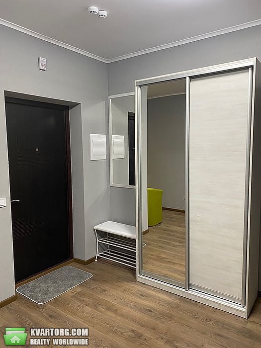 Sell 3-room apartment. Киев, Кульженко — photo 7