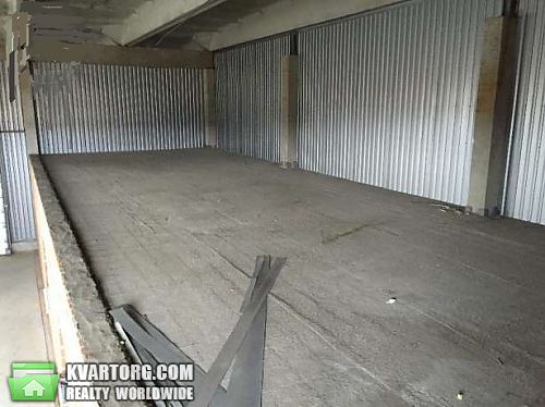 Sell warehouse. Борисполь, Малая Александровка — photo 6