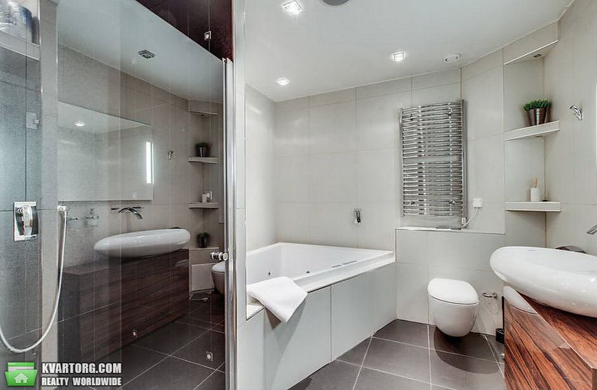Sell 3-room apartment. Киев,  Московская — photo 3