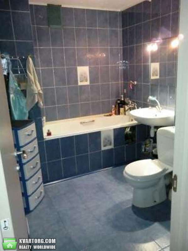 Sell 2-room apartment. Киев,  Семьи Сосниных — photo 6