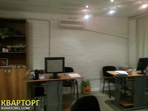 Sell office. Киев,  Тургеневская — photo 5