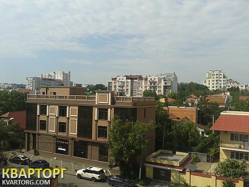 Sell 2-room apartment. Одесса, Тенистая — photo 5