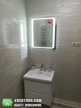 Rent out 1-room apartment. Одесса, Канатная — photo 6