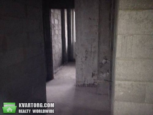 Sell 1-room apartment. Киев,  Лебедева Николая — photo 2