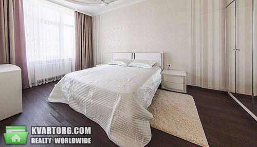 Sell 3-room apartment. Киев, Драгомирова — photo 3