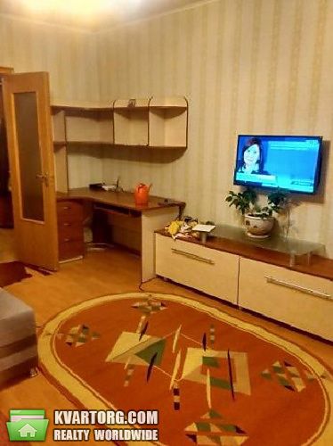 Sell 2-room apartment. Киев, Феодойская — photo 1