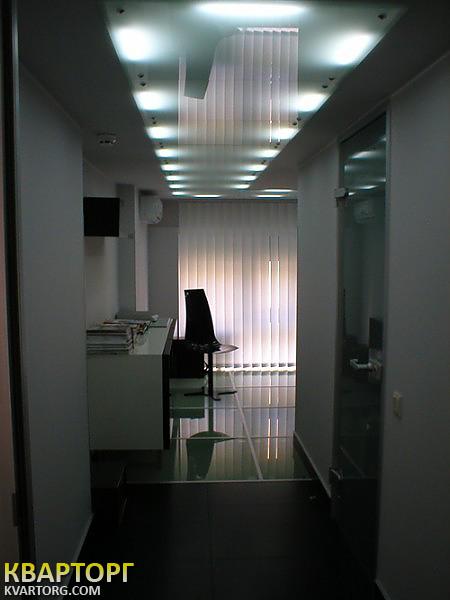 Rent out office. Киев, Феодосийский пер. — photo 4