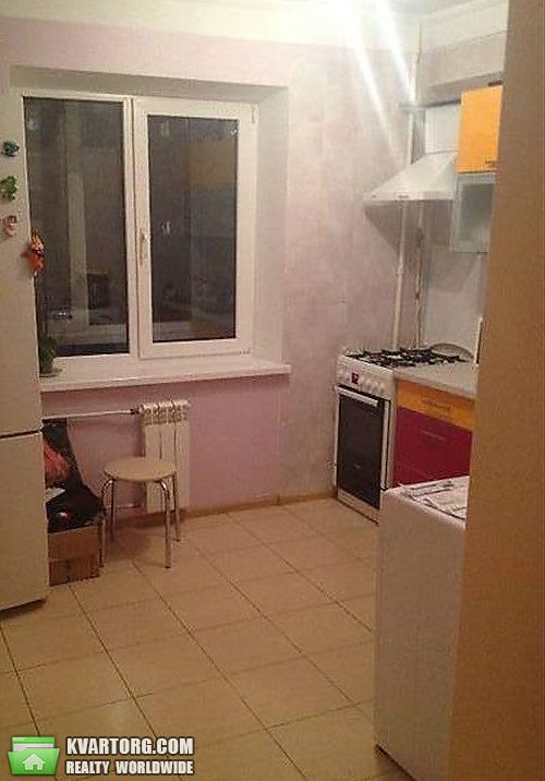 Sell 2-room apartment. Киев,  Победы пр — photo 1