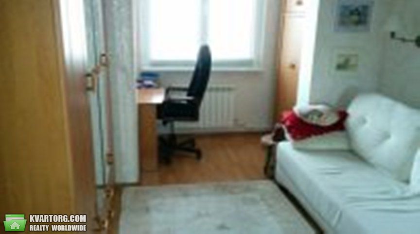 Sell 3-room apartment. Одесса, Транспортная — photo 2