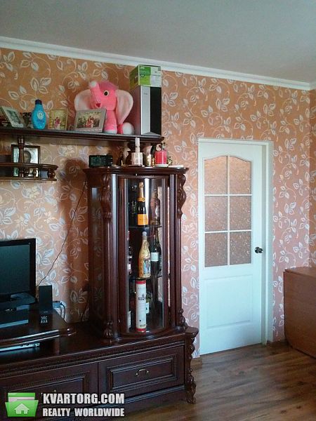Sell 1-room apartment. Одесса, Добровольского — photo 2