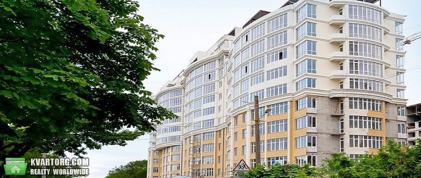 Sell 3-room apartment. Одесса, Аркадиевский переулок — photo 5