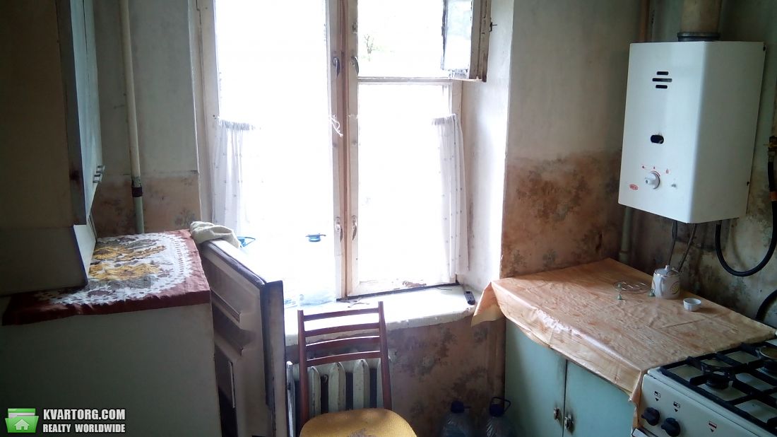Sell 3-room apartment. Днепропетровск, Косиора — photo 1
