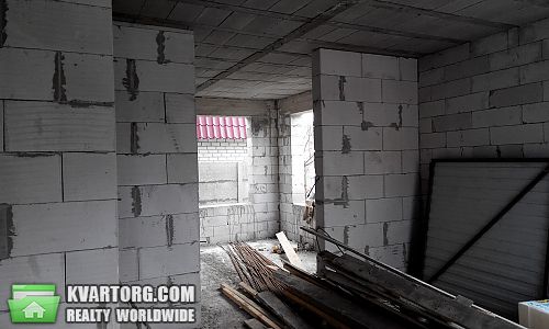 Sell house. Киев, 10-я энтузиастов — photo 6