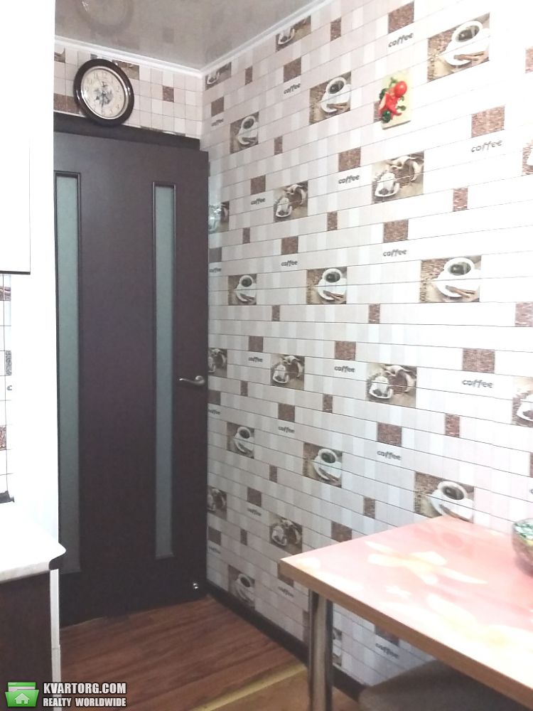 Sell 3-room apartment. Одесса, Шилова — photo 5