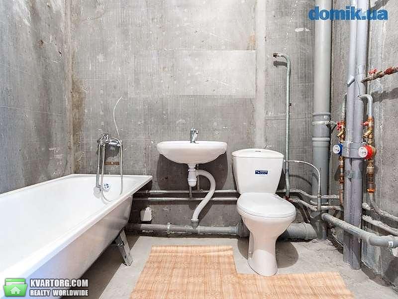 Sell 1-room apartment. Киев,  Правды пр — photo 3