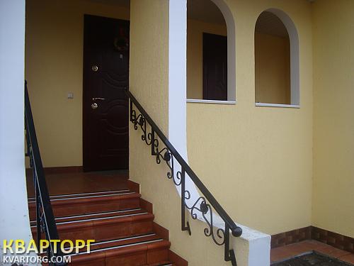 Rent out house. Киевская обл., Перемога — photo 2