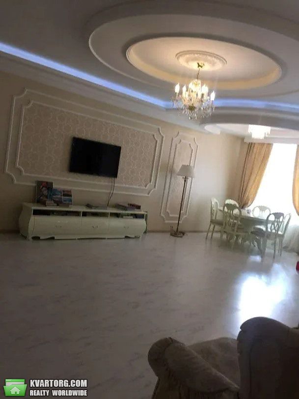 Sell 4-room apartment. Днепропетровск, проспект Пушкина — photo 5