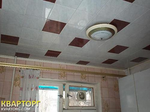 Sell 3-room apartment. Одесса, Терешковой ул/Космонавтов — photo 7