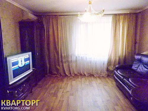 Rent out 2-room apartment. Одесса, Пионерская — photo 2