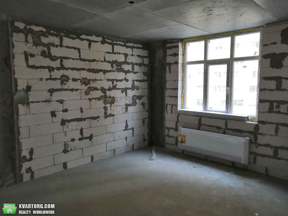 Sell 1-room apartment. Киев,  Майорова — photo 3
