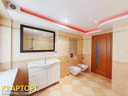 Rent out 1-room apartment. Харьков, Отакара Яроша — photo 7