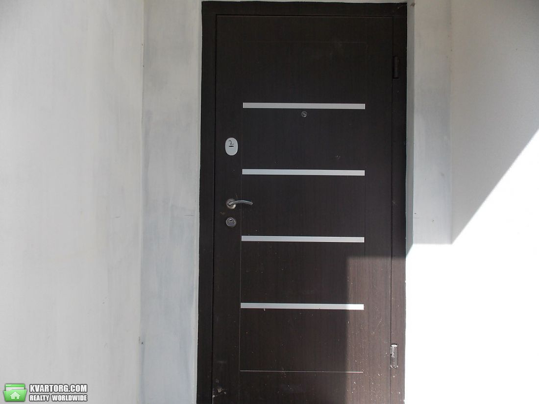 Sell Townhouse. Украинка, Чорновола — photo 5