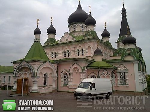 Sell 4-room apartment. Киев, Дмитриевская — photo 3