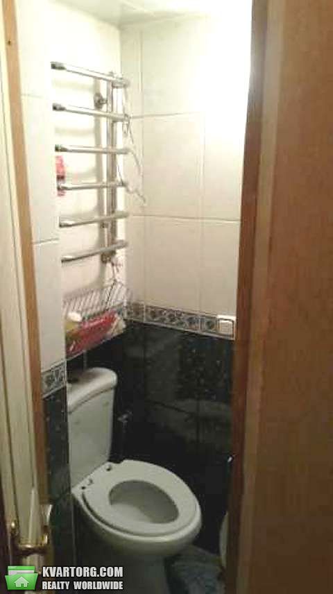 Sell 1-room apartment. Одесса, Хмельницкого — photo 4