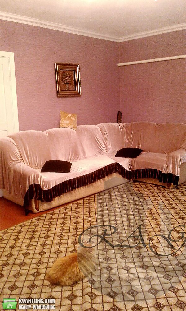 Sell house. Киевская обл., Суворова — photo 3