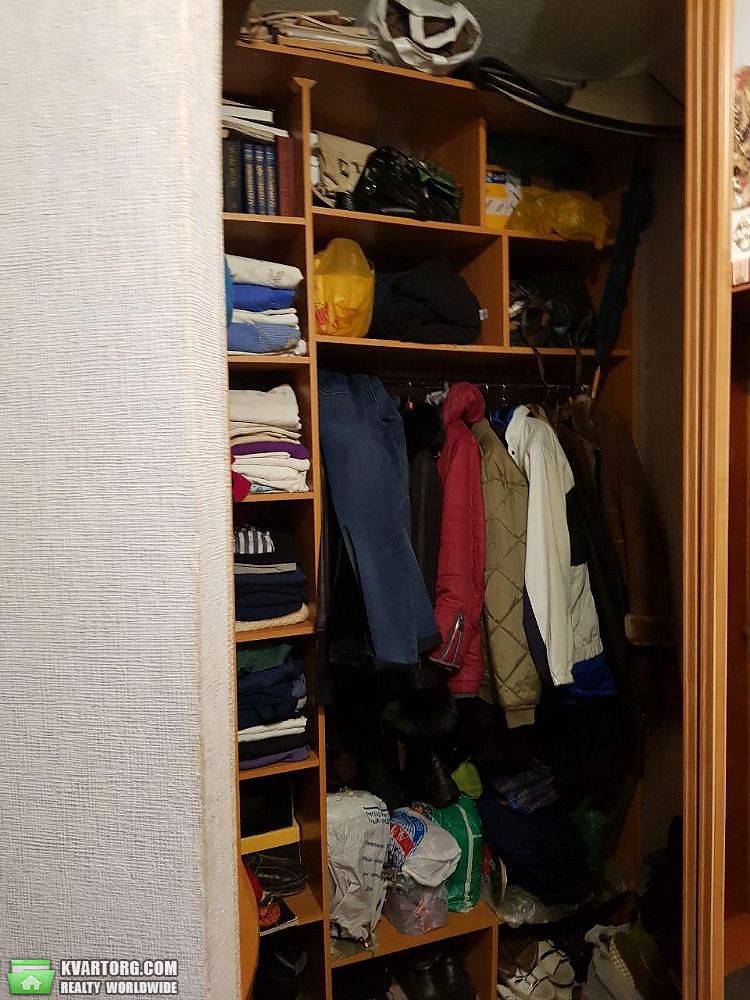 Sell 3-room apartment. Днепропетровск,  Рабочая — photo 8