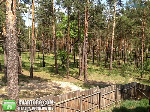 Sell house. Ирпень, Луговая — photo 3