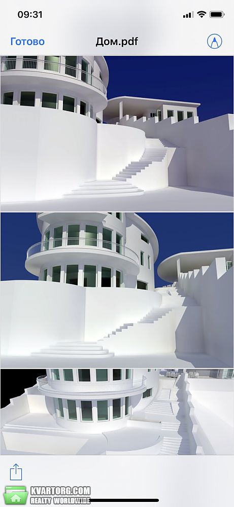 Sell house. Киев,  Ягодная — photo 8
