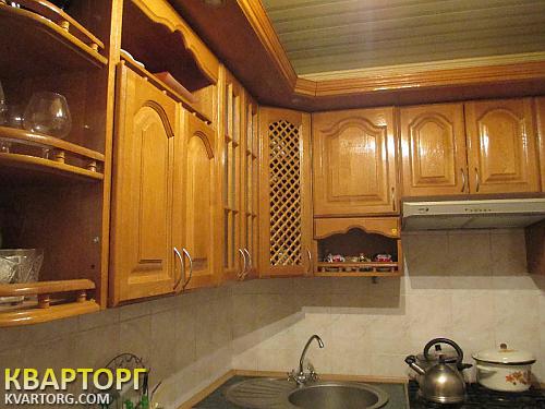 Rent out 2-room apartment. Харьков, Тракторостроителей пр — photo 8