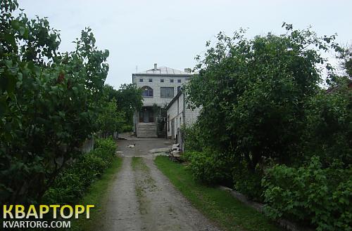 Sell house. Киев, с. Гряда — photo 2