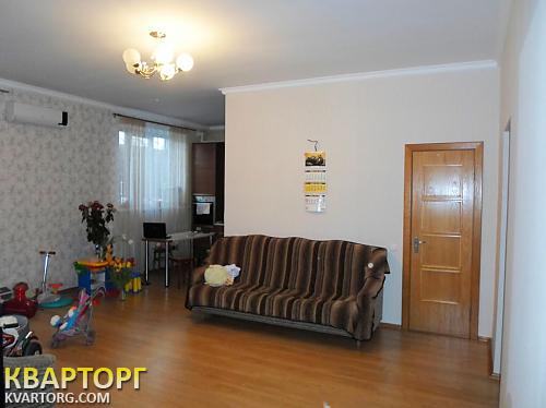 Sell office. Киев, Ирпень — photo 4