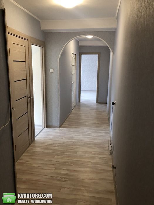 Sell 2-room apartment. Киев,  Фрунзе — photo 3