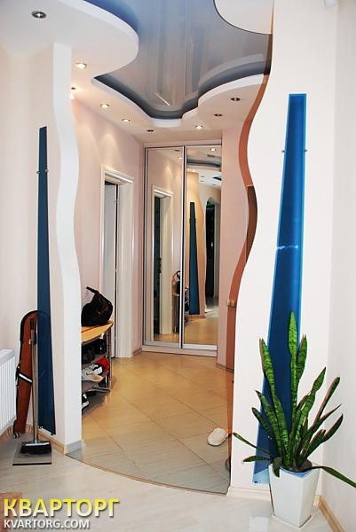 Sell 2-room apartment. Одесса, Тенистая — photo 8