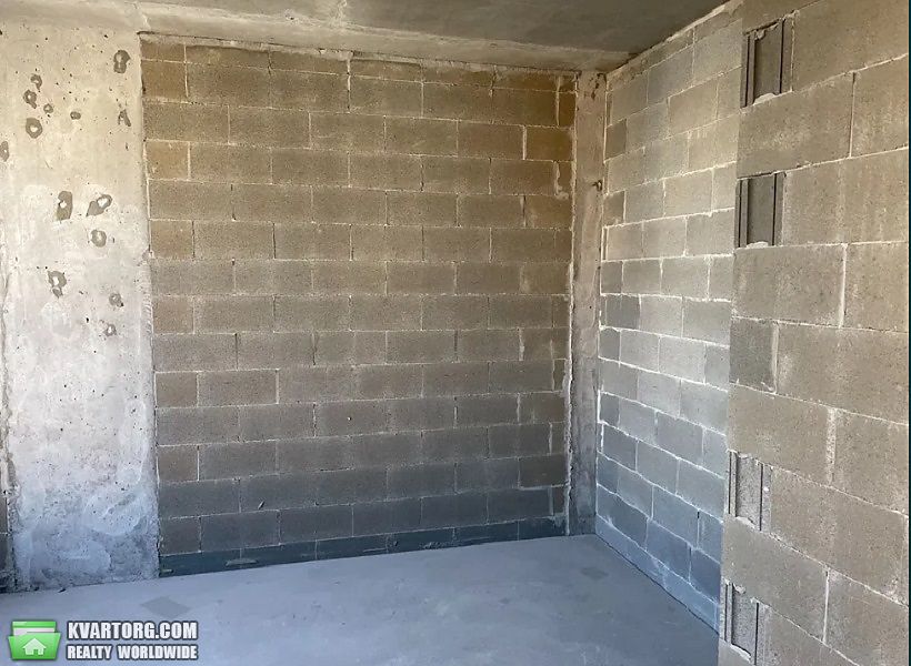 Sell 1-room apartment. Киев,  Салютная — photo 4